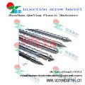 /msite/products/detail/productid/1535953/id/105255.html
